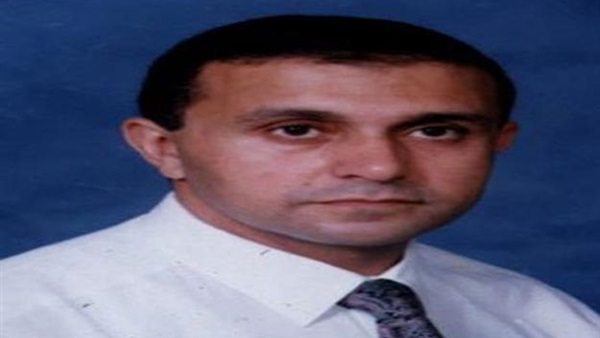 151 بحثا يناقشها المؤتمر العربى فى الفلك والجيوفيزياء الإثنين القادم