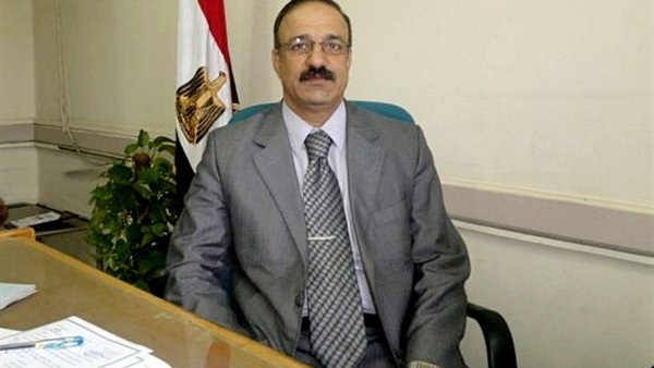 «تعليم سوهاج» تقرر سد العجز بالمدارس على دفعتين 