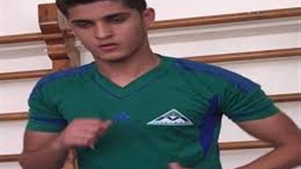 7 لاعبين أشعلوا الحرب بين القطبين.. «الشيخ» وقع على عقود للناديين.. «سعيدو وتوفيق» فضلا الانتقال للأهلي.. شبح العودة للبرتغال يطارد صالح جمعة.. و«حمدي زكي وميدو جابر» ضمن القائمة