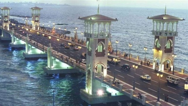 السبت.. انطلاق «عشانك يا إسكندراني» لتوفير السلع الغذائية بأسعار مخفضة