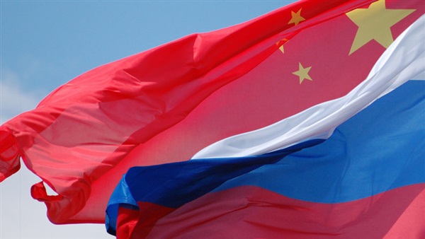 موسكو تعتزم توقيع اتفاقا مع الهند لبيع منظومة«إس 400» الصاروخية