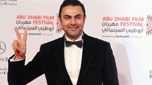 محمد كريم يشارك جمهوره سعادته لاختياره تقديم «ميوزك أورد» بنيويورك