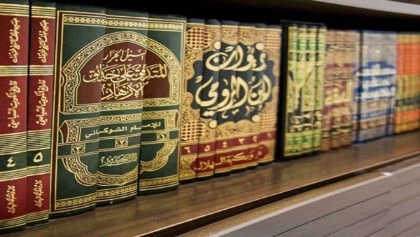 حملة بـ«أوقاف الإسكندرية» لمصادرة الكتب التي تتبنى أفكارا متطرفة