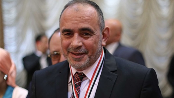 برلماني: تملك المستثمرين الأجانب أرض بالمناطق السياحية قرار صائب