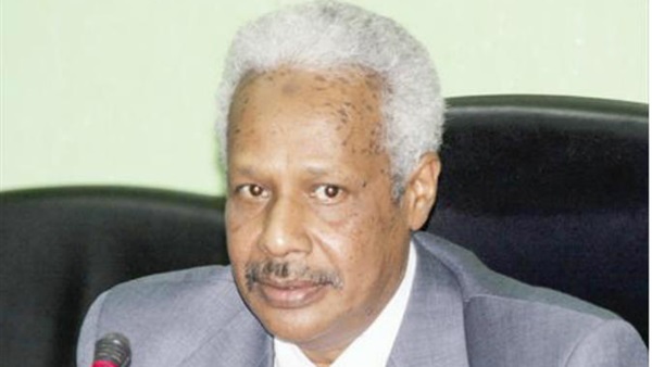 السودان: قرار أمريكي وشيك بالسماح للخرطوم باستيراد قطع غيار القطارات والطائرات