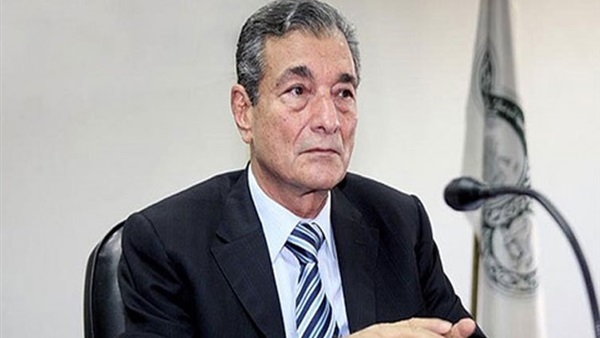 رحيل الشاعر فاروق شوشة عن عمر يناهز 80 عاما