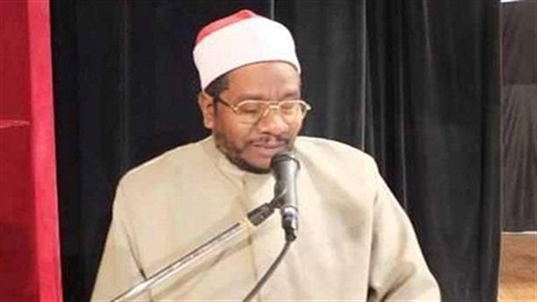 «مشاهد وأهوال يوم القيامة» عنوان خطبة الجمعة بدمياط