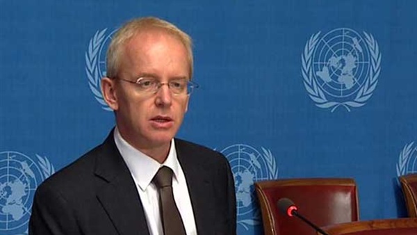 مفوضية اللاجئين ترحب بقرار فرنسا بإغلاق مخيم «الغابة» للاجئين