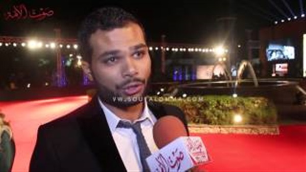 بالفيديو.. أحمد عبد الله: مصر أكثر بلاد العالم أمنًا