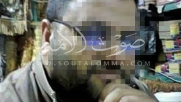 ظهور مستريح جديد بمركز أشمون يستولي علي 8 ملايين جنيه