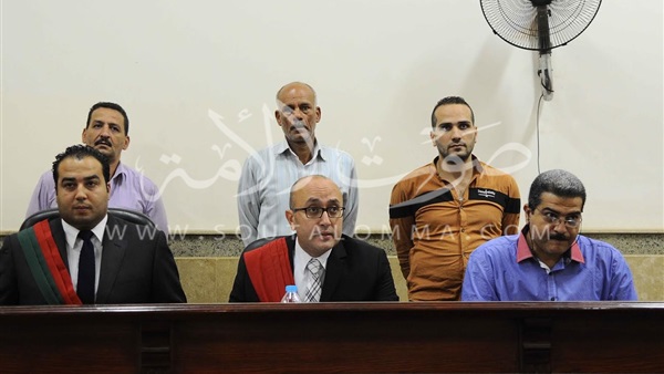 خاص.. محامي الأولتراس: النيابة العامة استأنفت قرار براءة جماهير الأهلي
