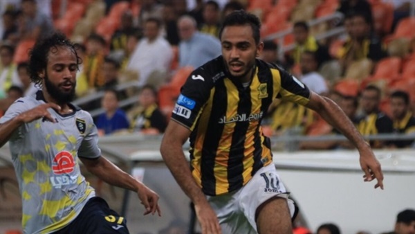 صور.. «جوجل» يقع في خطأ كارثي بمباراة اتحاد جدة والتعاون
