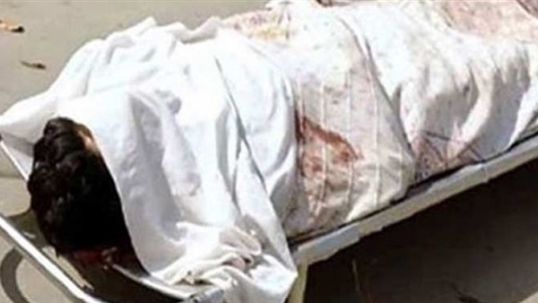 العثورعلى أشلاء جثة مجهولة بالسلام 