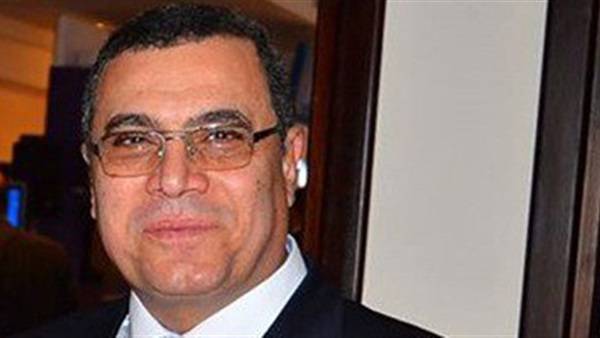 تخصيص 1200 متر لنقل مرفق الإسعاف خارج مدينة الفيوم