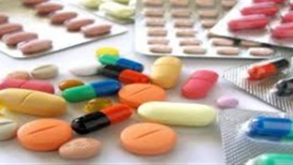 تأجيل محاكمة 13 من محتكري الأدوية لـ 15 نوفمبر وإحالتها للجنح