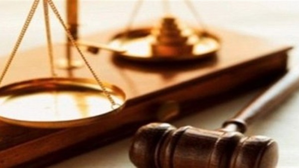  تأجيل محاكمة أصحاب «مركس ماركيتس» لـ 7 نوفمبر