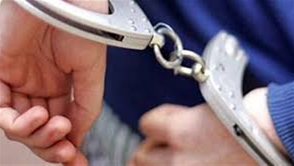 ضبط مدير محطة وقود استولى على مليون لتر مواد بترولية