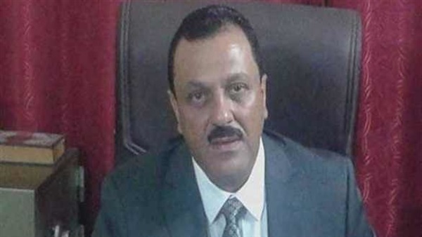 سياسي: تخفيض دعم الوقود وتعويم الجنيه تضر الاقتصاد 