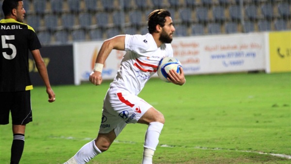 بالأسماء.. 4 لاعبين يتنافسون على «هداف» دوري الأبطال
