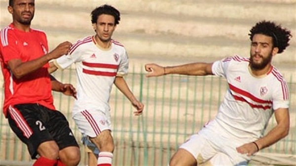  الكاف يعلن عن القائمة الأولية لأفضل لاعب محلي ويضم ثلاثي الزمالك