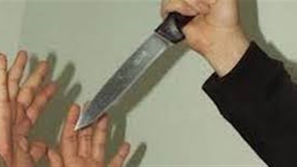 كشف قاتل ربة منزل ألقيت أسفل الطريق الدائري