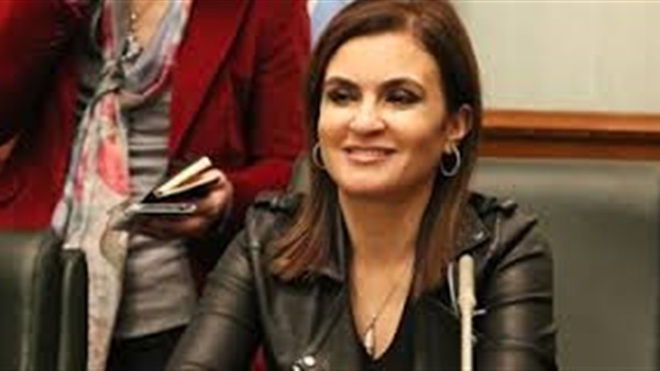 غدا.. وزيرة التعاون الدولي وأمين الصندوق الاجتماعى يزوران قنا