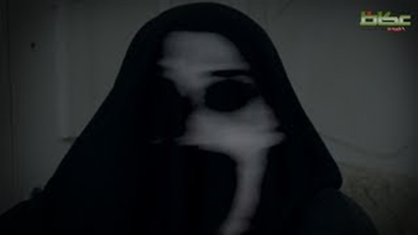 إطلاق اسم طفلة عمرها 7 سنوات على ألماسة نادرة في هونج كونج