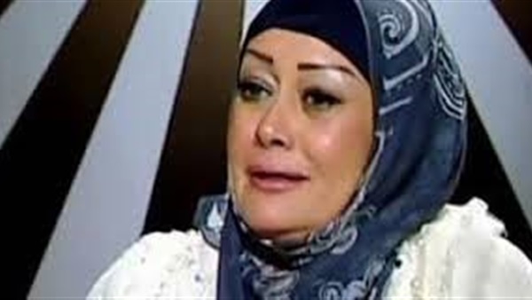 تأجيل دعوى نفقة طليقة نجل «هالة فاخر» لجلسة 26 نوفمبر للاستماع