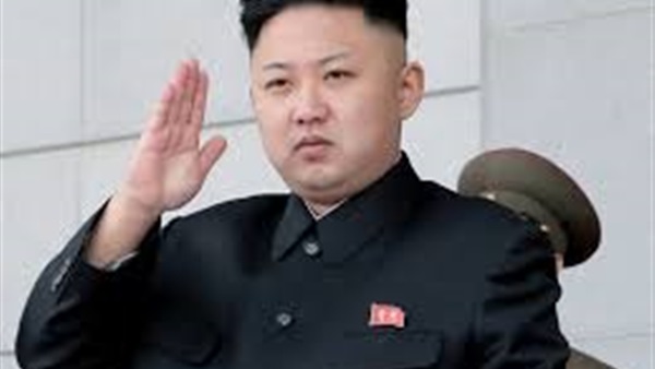 محادثات دفاعية بين طوكيو وواشنطن وسول لبحث الشأن الكوري الشمالي