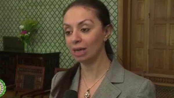 «قومي المرأة» ينظم معرض «شجع منتج بنت بلدك» 