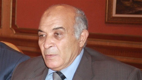 رئيس استئناف قنا ينشئ دوائر جنايات في 3 محافظات
