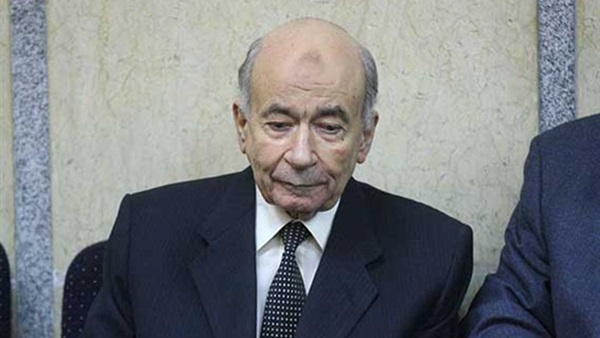 تأجيل استئناف «والي» في التحفظ على أمواله لـ ١٧ ديسمبر