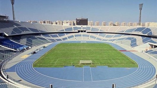 مرتضى: الزمالك سيطلب نقل مباراة العودة إلى القاهرة في جلسة الوزير