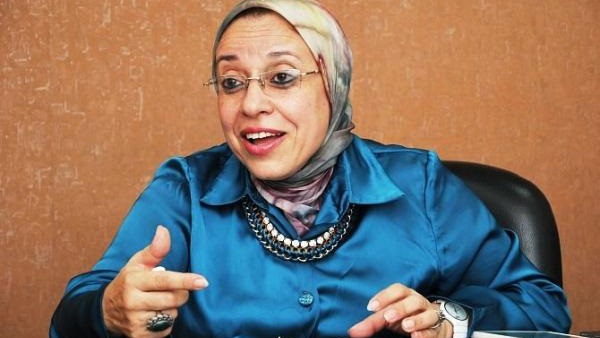 «صوت العرب» تستعد لإنتاج مسلسل مشترك مع إذاعة الرياض