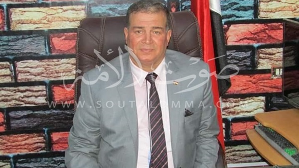 «تعليم الفيوم» يشدد على الانتهاء من أعمال الصيانة بإحدي المدارس
