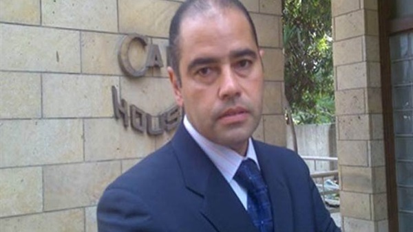 مدير المنتخب يتوجه إلى الجابون لحضور قرعة الأمم الإفريقية