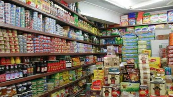 الأحد المقبل..تسليم المنافذ الاستهلاكية الجديدة بكفر الشيخ 