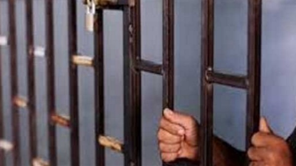 حبس 19 متهما بأنصار الشريعة عامين بتهمة إهانة المحكمة 