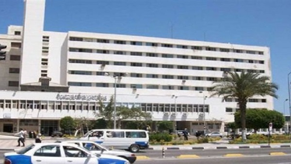 «تسكين بورسعيد» تعلن عن الدفعة التاسعة من الإسكان التعاوني