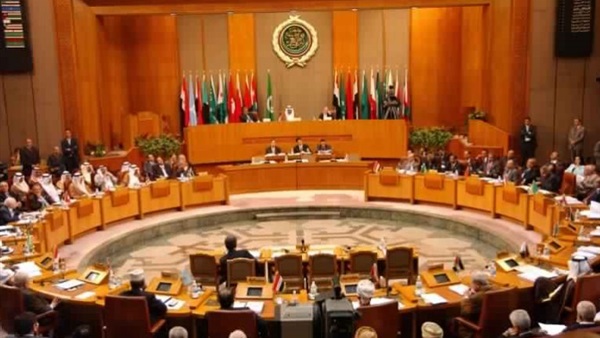 اليمن تعتذر عن عدم استضافة القمة العربية المقبلة برئاستها