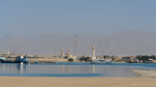 «طور سيناء» تعقد اليوم لقاء لتوعية الشباب بدور المحليات 