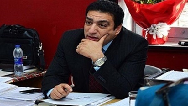 «قومي أسرالشهداء» يسلّم مصابي العجز الكلي عقود وحداتهم السكنية بأكتوبر