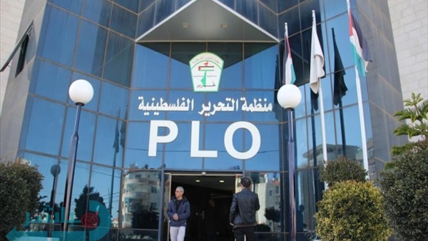 «الوطني الفلسطيني» يستنكر اعتداء «داعش» على أضرحة الشهداء باليرموك