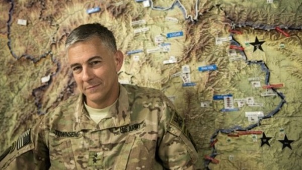 «التحالف الدولي» ضد «داعش»: معركة الموصل قد تستغرق أسابيع