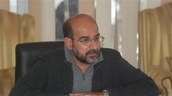 عامر حسين يكشف خطة دخول جماهير مباراة الزمالك وصن داونز