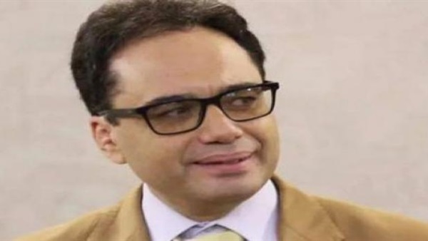 انطلاق الأسبوع الثقافي الجزائري بتونس