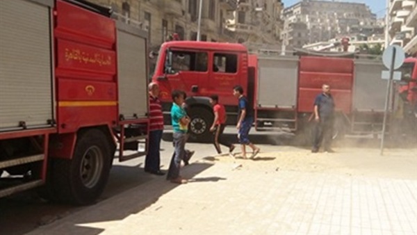 مصرع 23 شخصا في حريق بمستشفى شرق الهند