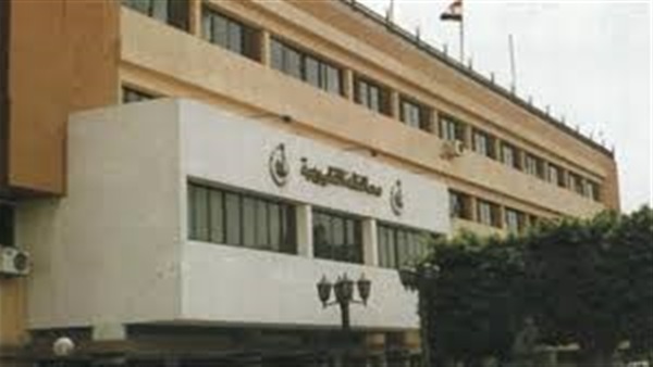 مستشفى كفر شكر يحصل على جائزة المنشآت الصحية الصديقة للأم والطفل