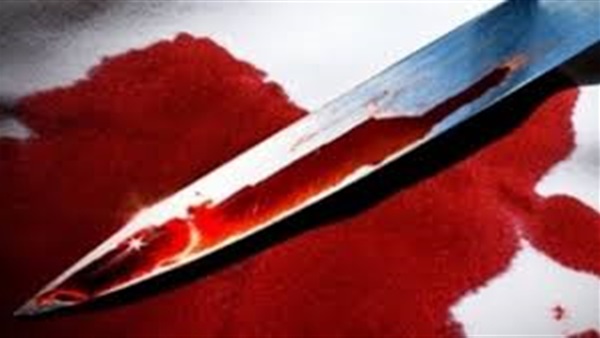 شاب صيني يقتل والديه طعنا بالسكين بسبب ضغطهما المستمر عليه للزواج