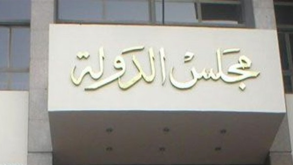 تأجيل دعوى إلزام الحكومة بتنفيذ بنود وثيقة مبادئ سد النهضة